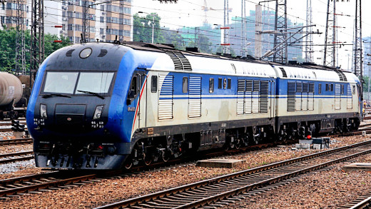 757312 (a): :1920x1080